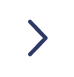 next_button